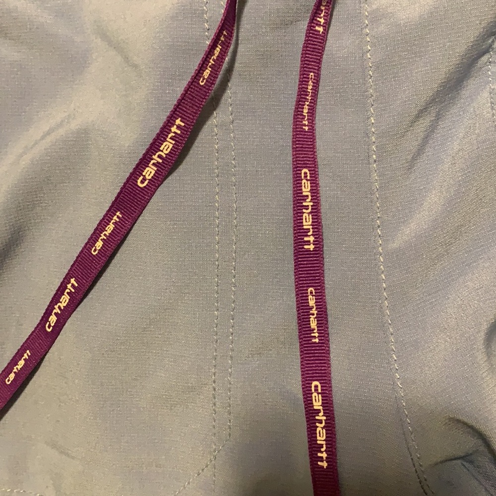 Scrub Bundle - image 5